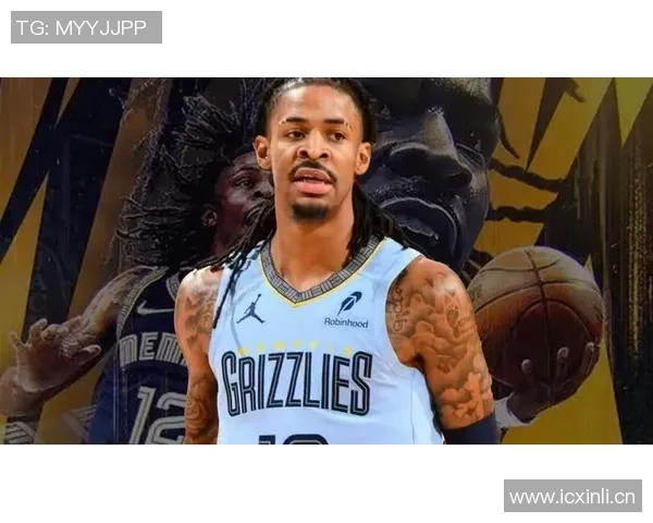 薪资专家分析莫兰特留队前景交易截止日后灰熊需调整要价才能交易 薪资专家分析莫兰特留队前景交易截止日后灰熊需调整要价才能交易